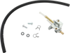 All Balls Petcock Fuel Kit - Yamaha Fs101-0048
