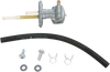 All Balls Petcock Fuel Kit - Yamaha Fs101-0155