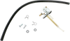 All Balls Petcock Fuel Kit - Yamaha Fs101-0055