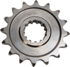 Renthal Sprocket - Front - Yamaha - 16 Tooth 309--525-16P