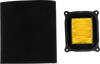 Replacement Air Filter - Yamaha 48-1082