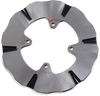 Braking Utv Brake Rotor - Arctic Cat By9001