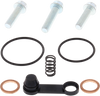 Moose Racing Slave Cylinder Rebuild Kit - Ktm 18-6004