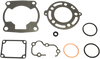 Athena Top End Gasket Kit - Kawasaki P400250600065