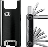 Crankbrothers F15 Multitool - Black 16092