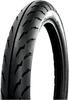 Irc Tire - Nr45 - Front - 90/90-17 - 49S T10071