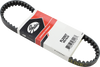 Gates Belt Drive - Standard - 669X18X30 Pl20507