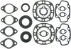 Vertex Complete Gasket Set - John Deere 711049