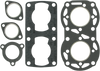 Full Top End Set - Polaris 710109