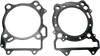 Standard Bore Gasket Kit - Arctic Cat/Kawasaki/Suzuki 810585