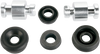 Moose Utility Wheel Cylinder Repair Kit - Yfm400 06-561M