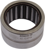 Eastern Motorcycle Parts Bearing A-24648-77