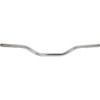 Emgo Handlebar - Superbar - Chrome 07-12526