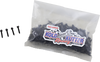 Kold Kutter Ama Traction Screws - #10 - 16 X 7/8 - 250 Pack Kk078-10-250