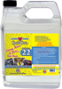 Cycle Care Formulas Formula 22 Spray & Ride - 1 U.S. Gal. 22128