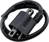Kimpex External Ignition Coil - Yamaha 223830