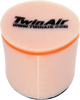 Standard Air Filter - Honda 150910