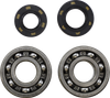 Vintco Main Bearing And Seal Kit - Kawasaki Kmb011