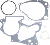 Vintco Engine Gasket Kit - Suzuki Keg071