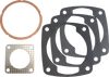 Vintco Top End Gasket Kit - Maico Kte062