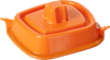 Airbox Cover - Beta 160122