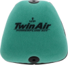 Twin Air Factory Pre-Oiled Air Filter - Yamaha 152227Frx