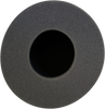 Twin Air Standard Air Filter - Can-Am 156065