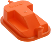 Airbox Cover - Ktm 160134