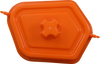 Twin Air Airbox Cover - Ktm/Husqvarna 160127