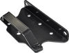 Kfi Products Winch Mount - Can-Am 100525
