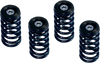 Barnett Clutch Springs 519-25-06095