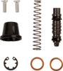 Rebuild Kit - Master Cylinder - Clutch - Gas Gas/Husqvarna 18-4033