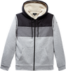 Hoist Hybrid Jacket - Gray - 2Xl 12301160010262X