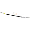 Galfer Brake Line Kit - Stainless Steel Fk003D83R
