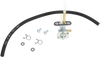 All Balls Petcock Fuel Kit - Yamaha Fs101-0042