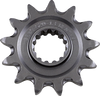 Renthal Front Sprocket - 13 Tooth 360A-520-13Gp