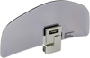 Puig Hi-Tech Parts Windshield Deflector - Smoke 4717H