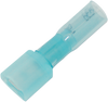 Namz Quick Disconnect 16-14 Gauge Wire - Male Nis-19164-0048