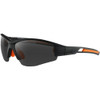 Bobster Swift Sunglasses - Matte Black Bswf001