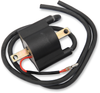 Parts Unlimited Ignition Coil Yamaha