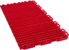 Protech Xt Flooring - Red - 8 Pcs 13611-2
