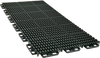 Protech Xt Flooring - Black - 8 Pcs 13611-1