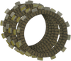 Ebc Clutch Kit Ck5594