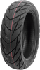 Duro Tire - Hf912A Scooter - Front/Rear - 90/90-10 - 50J 25-912A10-90