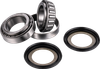 Factory Links Steering Rebuild Kit Ssk-S-292