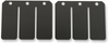 Boyesen Super Stock Reed Set - Carbon - Ktm Ssc042