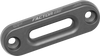 Factor 55 Hawse Fairlead - Xtv - Gun Metal Gray 00024