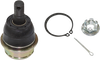 Epi Ball Joint - Upper/Lower We351042