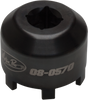 Motion Pro Spanner Nut Socket - Swingarm - Yamaha 08-0570