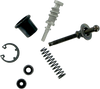 Moose Racing Repair Kit - Master Cylinder 06-701X